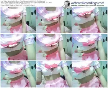 sakuralivejp-wvsasawv-webcam-show-07_26_2016-16_41_55