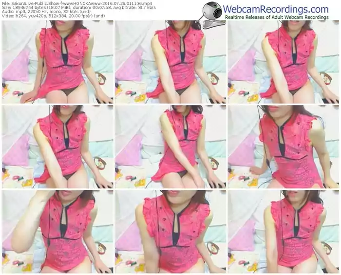 sakuralivejp-wwwhonokawww-webcam-show-07_26_2016-01_11_36