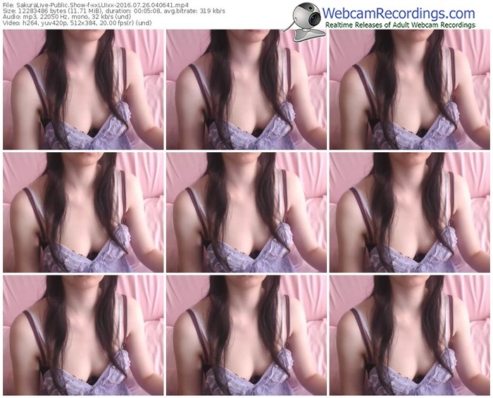 sakuralivejp-xxluixx-webcam-show-07_26_2016-04_06_41