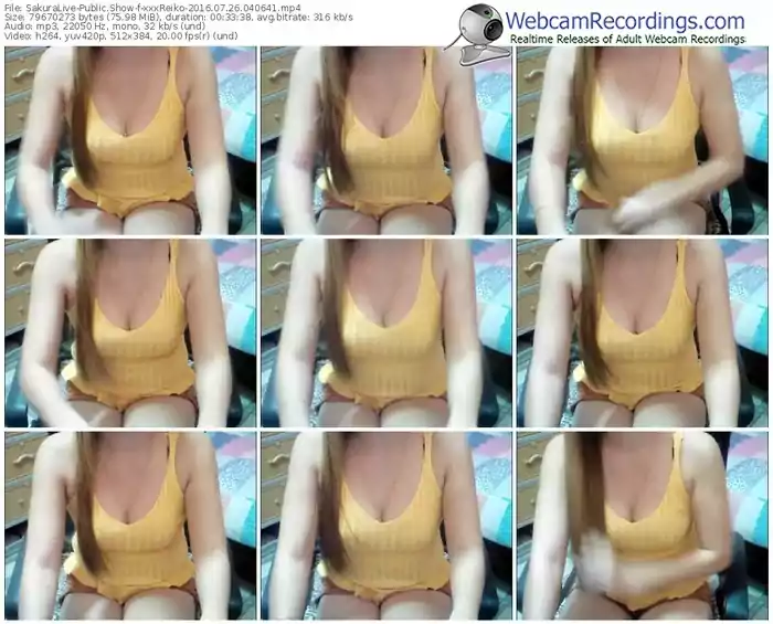 sakuralivejp-xxxreiko-webcam-show-07_26_2016-04_06_41