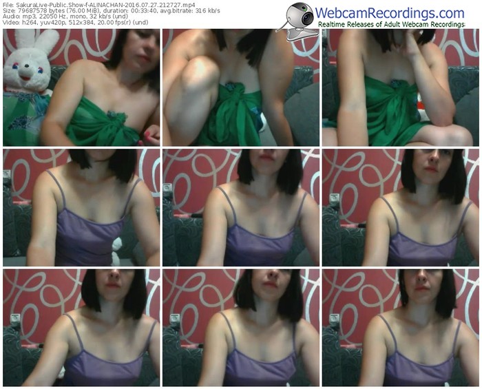 sakuralivejp-alinachan-webcam-show-07_27_2016-21_27_27