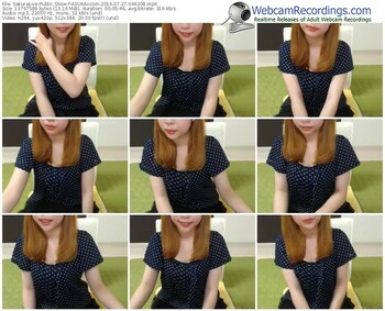 sakuralivejp-asukaxcom-webcam-show-07_27_2016-04_42_08