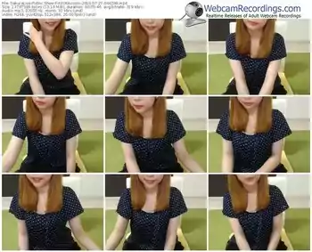 sakuralivejp-asukaxcom-webcam-show-07_27_2016-04_42_08