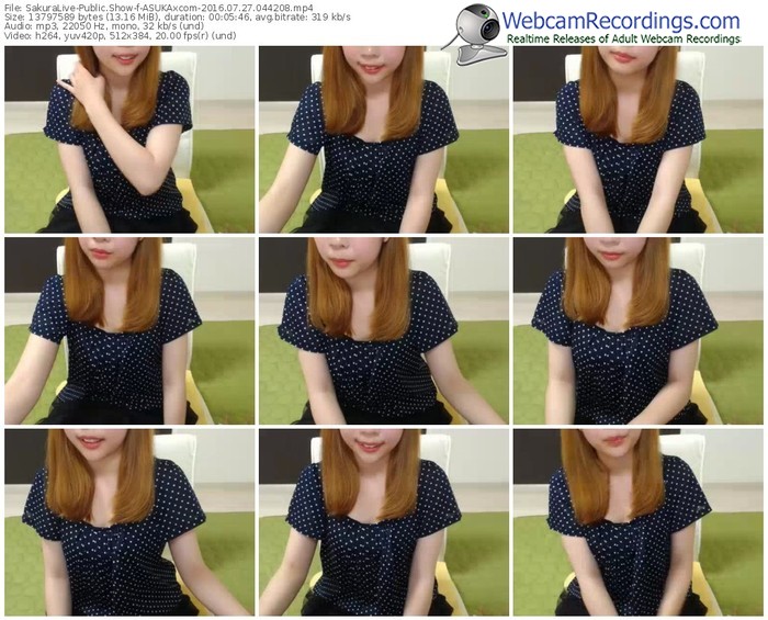 sakuralivejp-asukaxcom-webcam-show-07_27_2016-04_42_08