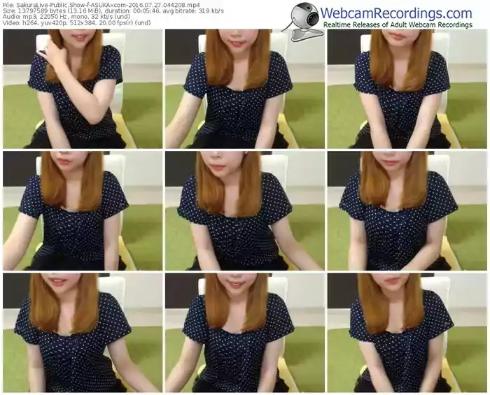 sakuralivejp-asukaxcom-webcam-show-07_27_2016-04_42_08
