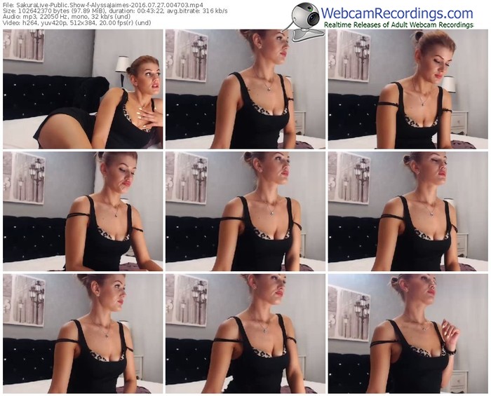 sakuralivejp-alyssajaimes-webcam-show-07_27_2016-00_47_03