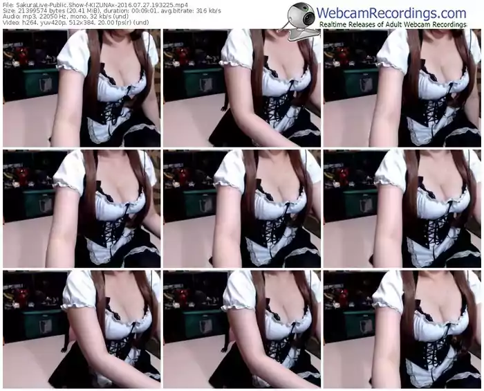 sakuralivejp-kizunax-webcam-show-07_27_2016-19_32_25