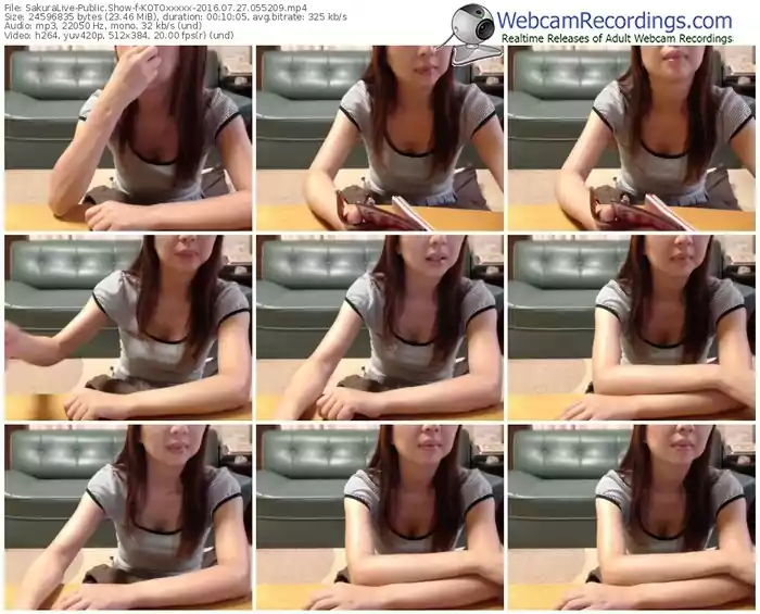 sakuralivejp-kotoxxxxx-webcam-show-07_27_2016-05_52_09