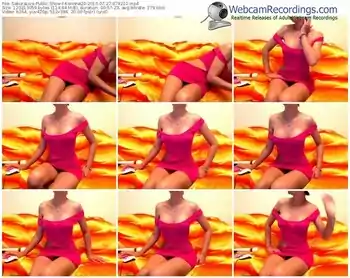 sakuralivejp-korinne20-webcam-show-07_27_2016-07_42_10