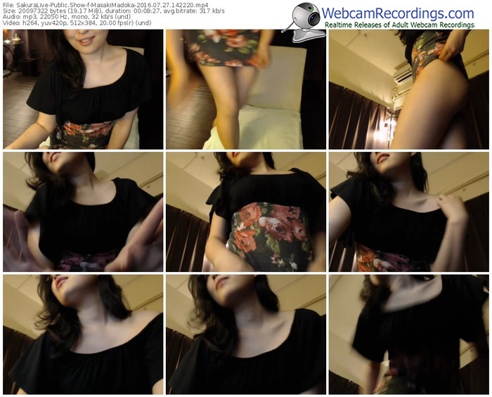 sakuralivejp-masakimadoka-webcam-show-07_27_2016-14_22_20