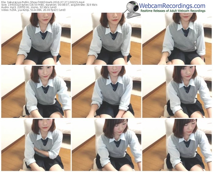 sakuralivejp-nikomark-webcam-show-07_27_2016-10_02_15