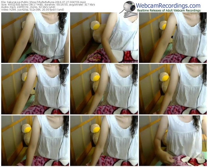 sakuralivejp-rurururuna-webcam-show-07_27_2016-00_47_03
