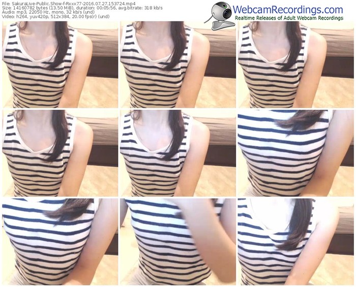sakuralivejp-rxxx77-webcam-show-07_27_2016-15_37_24