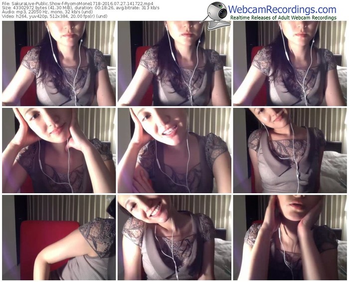 sakuralivejp-ryomomone1718-webcam-show-07_27_2016-14_17_22