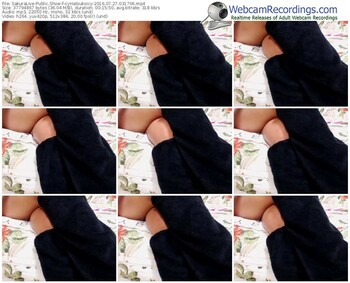 sakuralivejp-cyhatsukoicy-webcam-show-07_27_2016-03_17_06