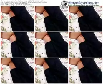 sakuralivejp-cyhatsukoicy-webcam-show-07_27_2016-03_17_06