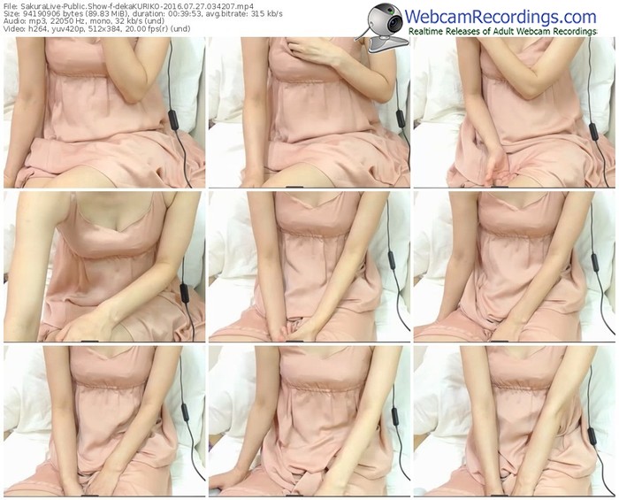 sakuralivejp-dekakuriko-webcam-show-07_27_2016-03_42_07