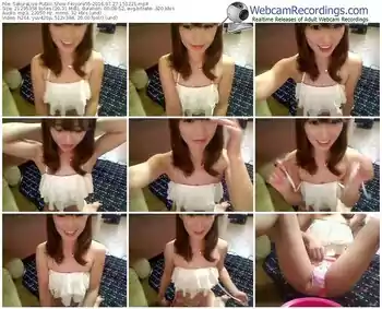 sakuralivejp-kiyora55-webcam-show-07_27_2016-15_12_21