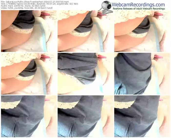 sakuralivejp-xerikachan-webcam-show-07_27_2016-00_37_03