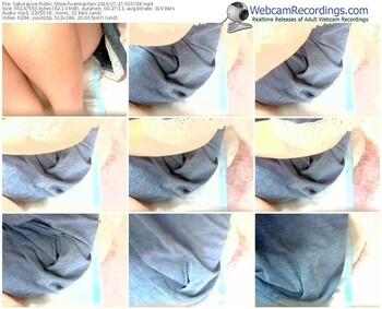 sakuralivejp-xerikachan-webcam-show-07_27_2016-01_07_04