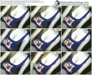 sakuralivejp-yummyrumi-webcam-show-07_27_2016-00_12_01
