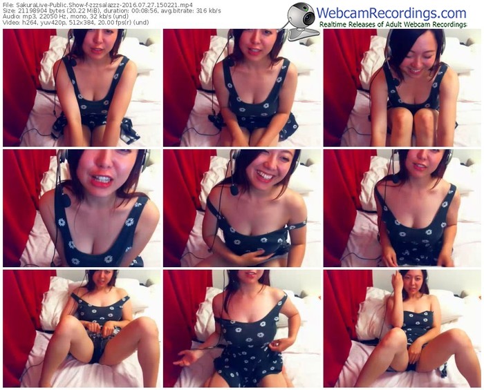 sakuralivejp-zzzsalazzz-webcam-show-07_27_2016-15_02_21