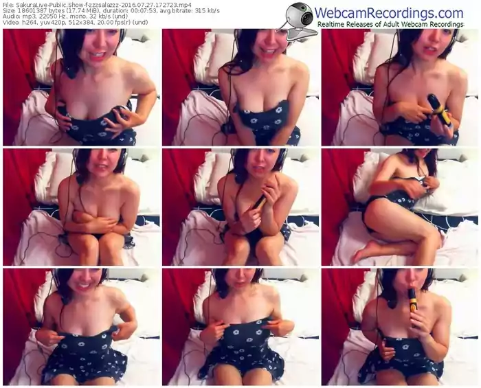 sakuralivejp-zzzsalazzz-webcam-show-07_27_2016-17_27_23