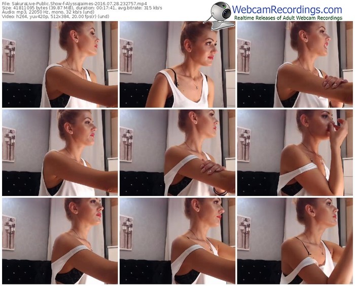 sakuralivejp-alyssajaimes-webcam-show-07_28_2016-23_27_57
