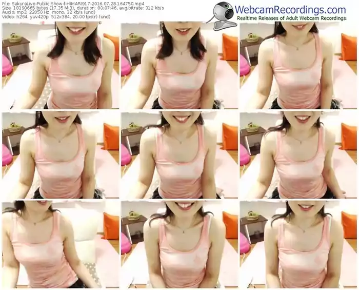 sakuralivejp-himari917-webcam-show-07_28_2016-16_47_50