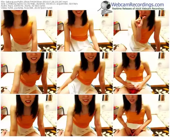 sakuralivejp-mokobow-webcam-show-07_28_2016-13_12_47