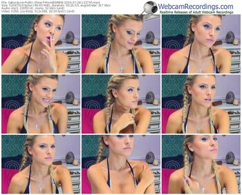 sakuralivejp-misssbarbie-webcam-show-07_28_2016-12_27_45