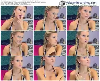 sakuralivejp-misssbarbie-webcam-show-07_28_2016-12_27_45