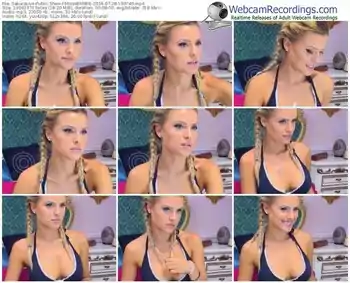 sakuralivejp-misssbarbie-webcam-show-07_28_2016-13_07_46