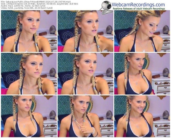 sakuralivejp-misssbarbie-webcam-show-07_28_2016-13_07_46