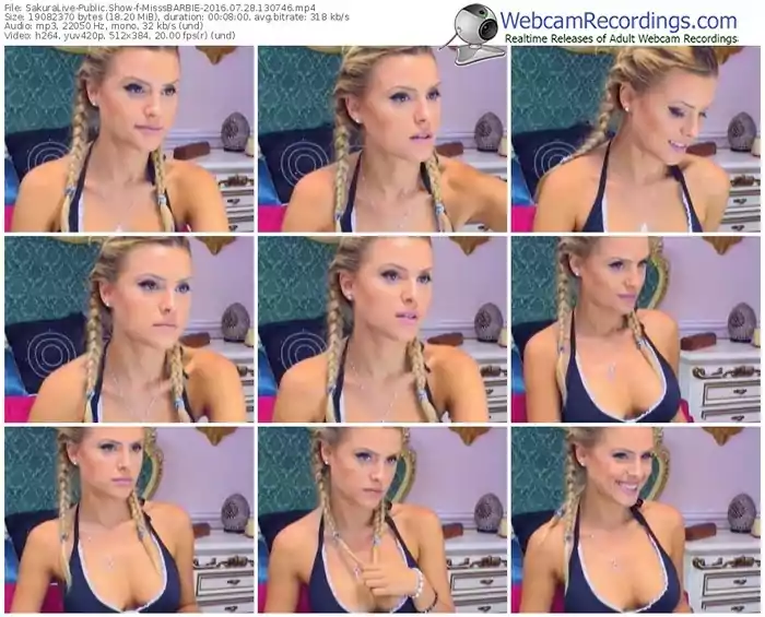 sakuralivejp-misssbarbie-webcam-show-07_28_2016-13_07_46