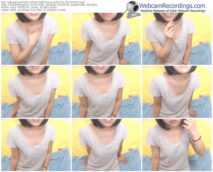 sakuralivejp-natsuuuu-webcam-show-07_28_2016-19_22_53