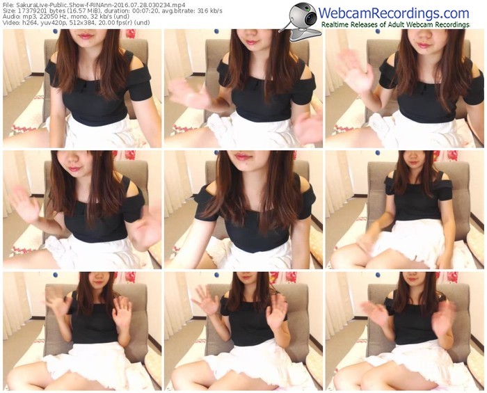 sakuralivejp-rinann-webcam-show-07_28_2016-03_02_34