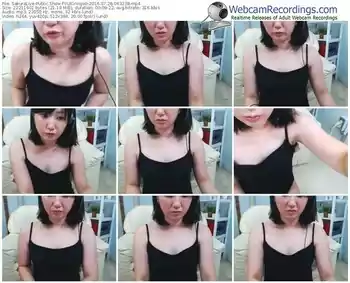 sakuralivejp-yukiringo0-webcam-show-07_28_2016-06_32_38