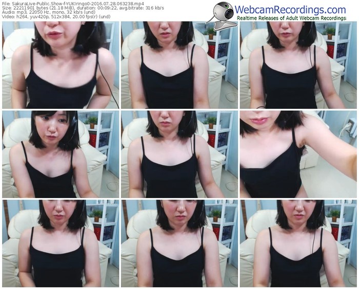 sakuralivejp-yukiringo0-webcam-show-07_28_2016-06_32_38