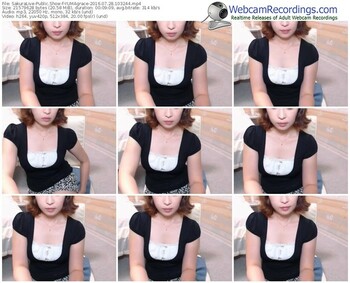 sakuralivejp-yumagrace-webcam-show-07_28_2016-10_32_44