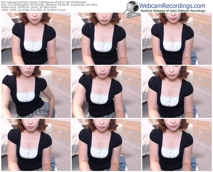 sakuralivejp-yumagrace-webcam-show-07_28_2016-10_32_44
