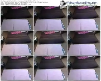 sakuralivejp-aikowww-webcam-show-07_28_2016-19_57_53