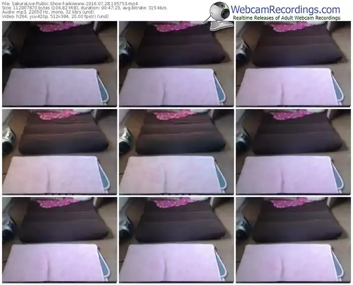 sakuralivejp-aikowww-webcam-show-07_28_2016-19_57_53