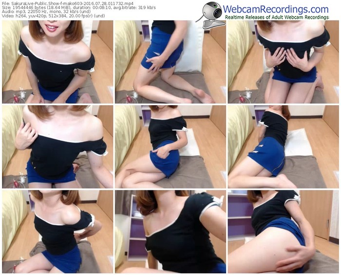 sakuralivejp-mako603-webcam-show-07_28_2016-01_17_32