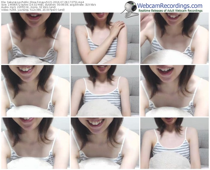 sakuralivejp-mayu5121-webcam-show-07_28_2016-17_27_51