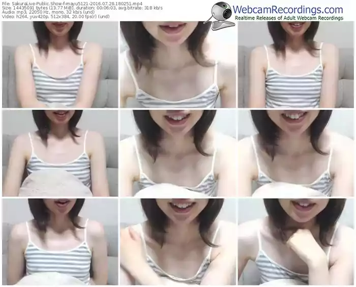 sakuralivejp-mayu5121-webcam-show-07_28_2016-18_02_51