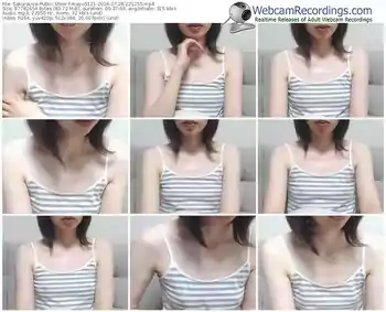 sakuralivejp-mayu5121-webcam-show-07_28_2016-22_12_55