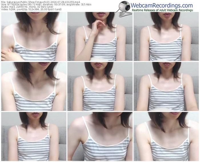 sakuralivejp-mayu5121-webcam-show-07_28_2016-22_12_55