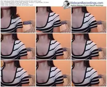 sakuralivejp-ri000na-webcam-show-07_28_2016-13_42_47