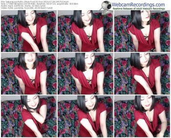 sakuralivejp-xococoxo-webcam-show-07_28_2016-14_57_53